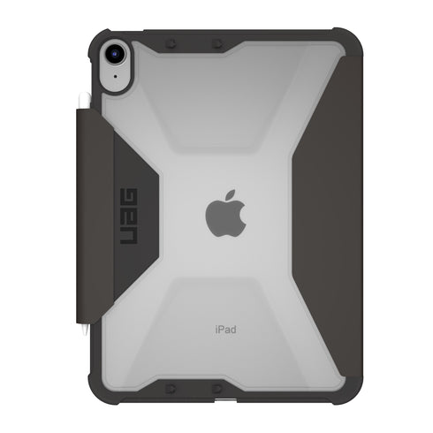 UAG Plyo Folio Case for iPad Series 123392114043